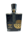 Mando de Origen Anejo Tequila 750ml