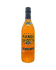 Mango Shotta Mango Jalapeno Tequila 750ml