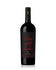 Marchesi Antinori Pian delle Vigne 750ml