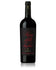 Marchesi Antinori Pian delle Vigne 750ml