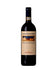 2020 Marchesi Frescobaldi Castelgiocondo 750ml