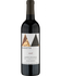 Marietta Cellars Arme Cabernet Sauvignon 750ml