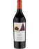 Marietta Cellars Christo Red Wine 750ml