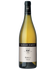 Marjan Simcic Ribolla Rebula BRDA 750ml