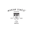 2022 Marjan Simcic Brda Pinot Grigio 750ml