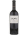 Marques de Murrieta Dalmau Reserva Produccion Limitada Rioja 750ml