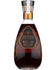 Marquis de Montesquiou Extra Old Armagnac 750ml