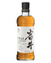Mars Iwai Tradition Fuyu Chestnut Cask Finish Japanese Whisky