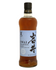 Mars Iwai Tradition Natsu Umeshu Cask Finish Japanese Whisky