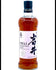 Mars Iwai Tradition Sakura Cask Finish Japanese Whisky