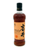 Mars Iwai Tradition Wine Cask Finish Blended Japanese Whisky 750ml