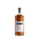 Martell V.S. Fine Cognac 1Lt