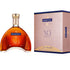 Martell XO Cognac 750ml