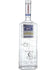 Martin Miller's Gin 1.75Lt