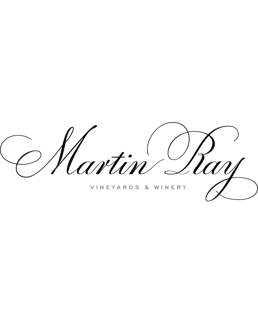 Martin Ray Synthesis Pinot Noir 750ml