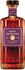 Mary Dowling Winter Wheat Kentucky Straight Bourbon Whiskey 750ml