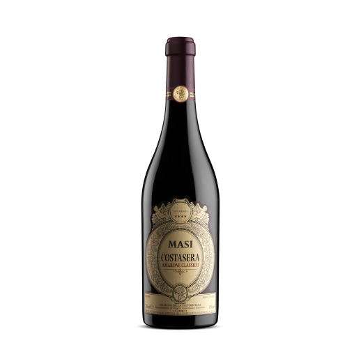 Masi Costasera 750ml