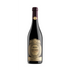 Masi Costasera 750ml