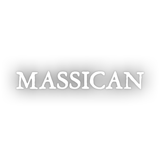 2024 Massican Annia 750ml