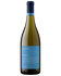 Massican Idlewild 750ml
