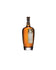 Masterson's 10 Year Old Straight Rye Whisky 750ml