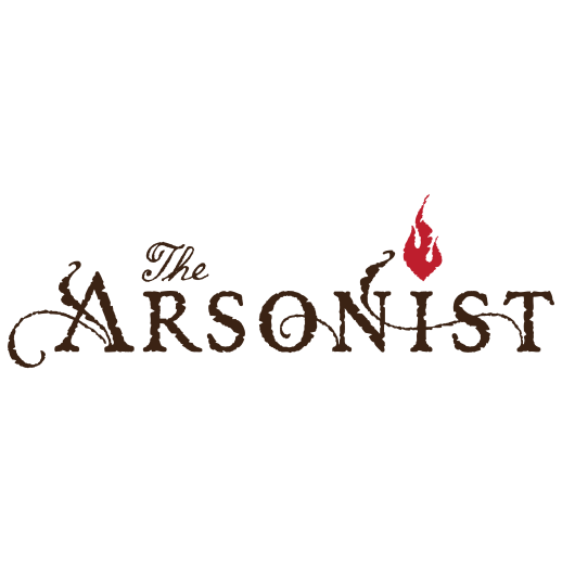 2021 Matchbook The Arsonist Red Blend 750ml
