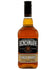 McAfee Brothers Benchmark Single Barrel Kentucky Straight Bourbon Whiskey