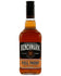 McAfee's Benchmark Full Proof Extra Strong Kentucky Straight Bourbon Whiskey 750ml