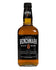 McAfee's Benchmark Old No. 8 Brand Kentucky Straight Bourbon Whiskey