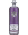 McQueen and The Violet Fog Ultraviolet Edition Hibiscus Berry Flavored Gin 750ml