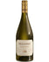 Meiomi Chardonnay 750ml