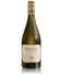 Meiomi Chardonnay 750ml
