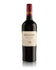 Meiomi Red Blend 750ml