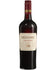 Meiomi Red Blend 750ml