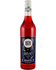 Meletti 1870 Bitter Aperitivo Liquore 750ml