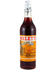 Meletti Amaro Liqueur 750ml