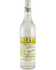 Meletti Anisetta Liqueur 750ml