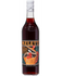 Meletti Coffee Liqueur 750ml