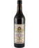 Meletti Fernet 750ml
