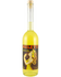 Meletti Limoncello Liqueur 750ml