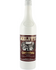 Meletti Punch al Cioccolato Chocolate Liqueur 750ml