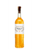 Merlet V.S. Cognac 750ml