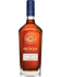 Metaxa Grand Olympian Reserve Twelve Stars Brandy 750ml