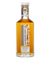 Method & Madness Single Grain Matured In Bourbon Barrels Finished In Virgin Spanish Oak Casks Irish Whiskey 700ml