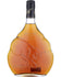 Meukow V.S.O.P. Superior Cognac 750ml