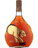 Meukow XO Cognac 750ml