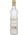 Mey Icki Tekirdag Rakisi Altin Seri Gold Series Raki 700ml