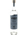 Mezcal Vago Madrecuishe By Emigdio Jarquin 750ml