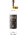 Mezcal Vago Pechuga Mezcal 750ml