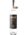 Mezcal Vago Pechuga by Hijos de Aquilino Garcia Mezcal 750ml